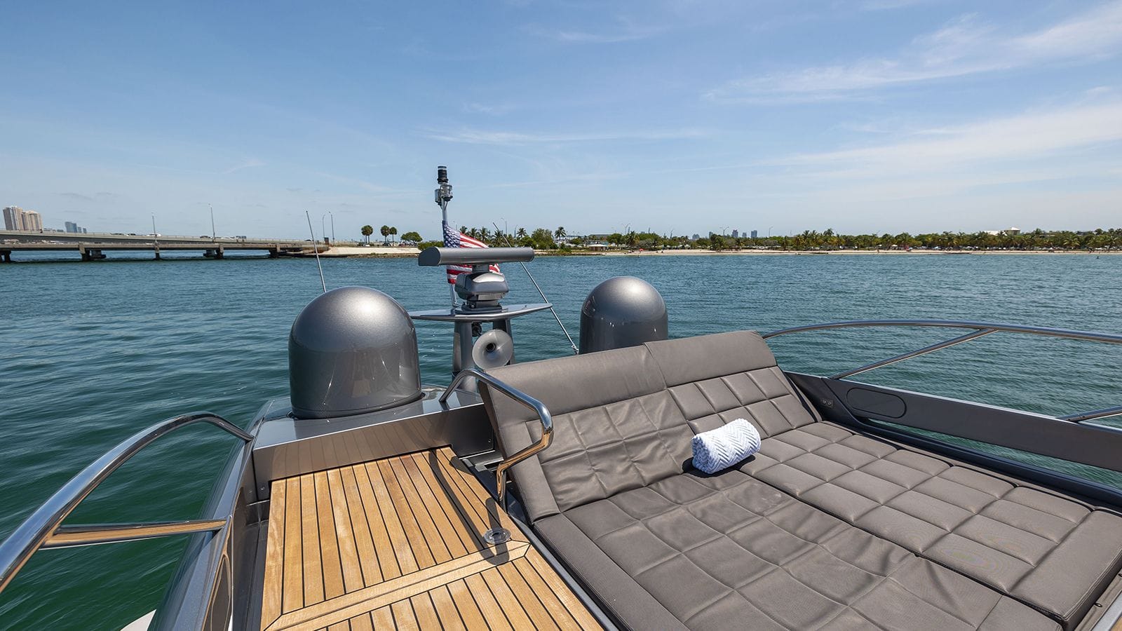 DOUBLE OR NOTHING-10-gallery