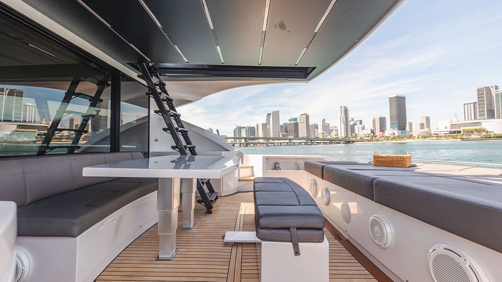 DOUBLE OR NOTHING-13-gallery