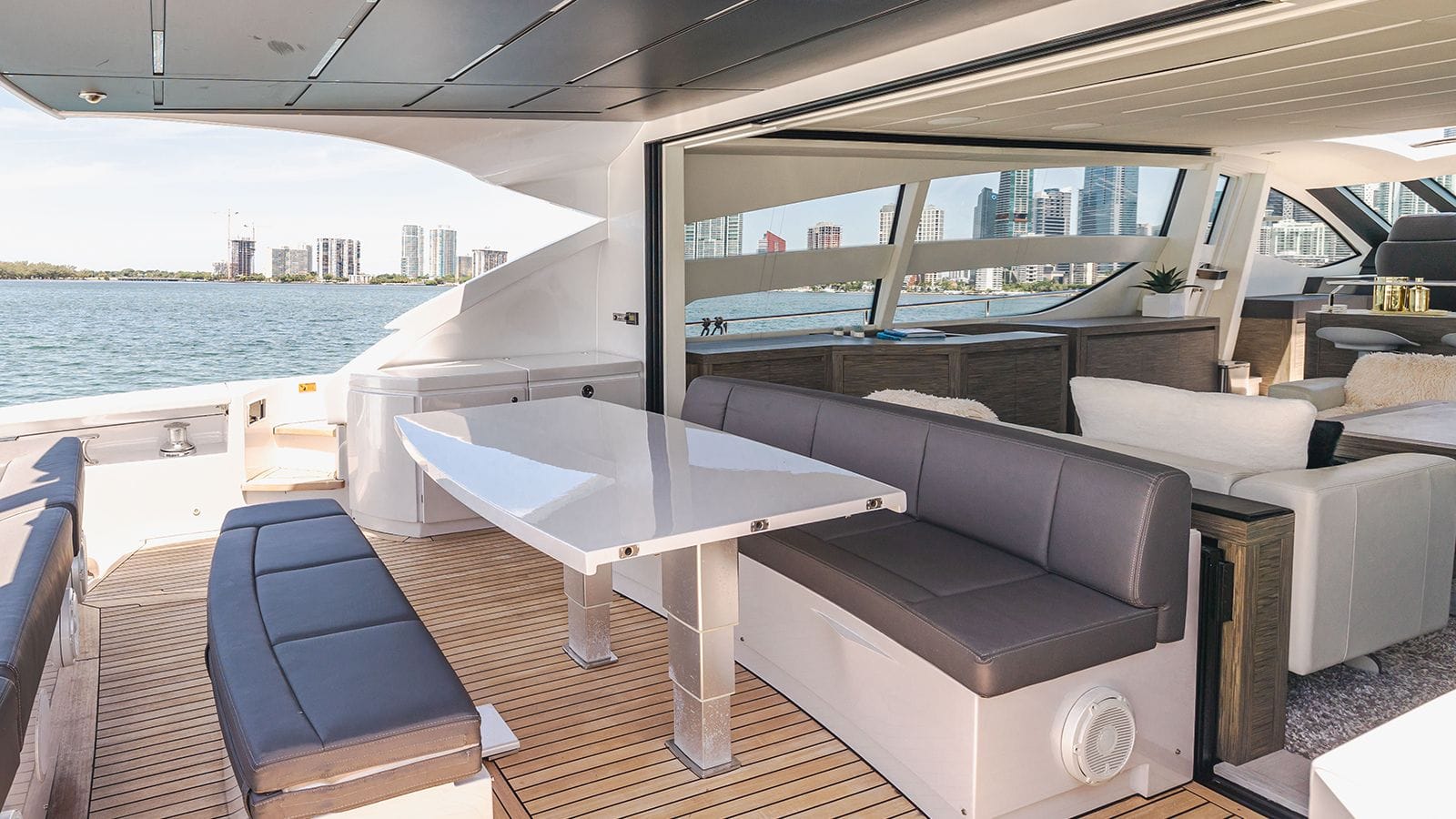 DOUBLE OR NOTHING-15-gallery