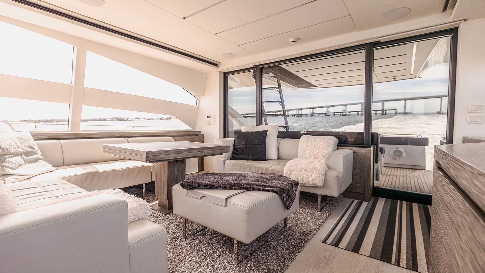 DOUBLE OR NOTHING-16-gallery