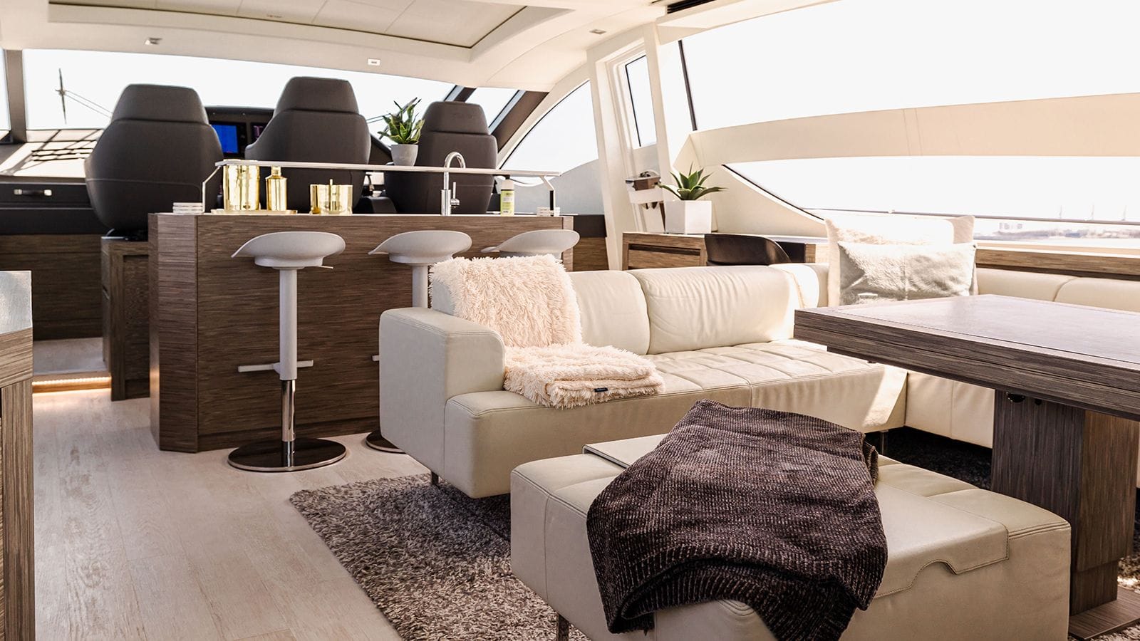 DOUBLE OR NOTHING-17-gallery