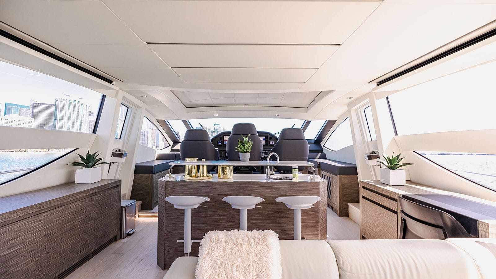 DOUBLE OR NOTHING-19-gallery