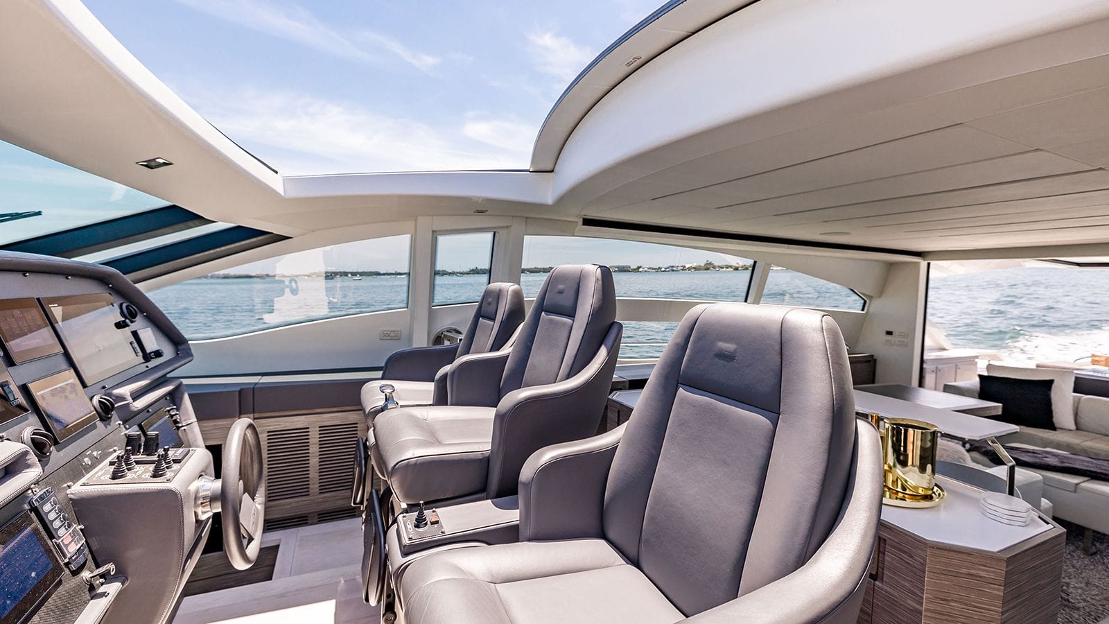 DOUBLE OR NOTHING-20-gallery