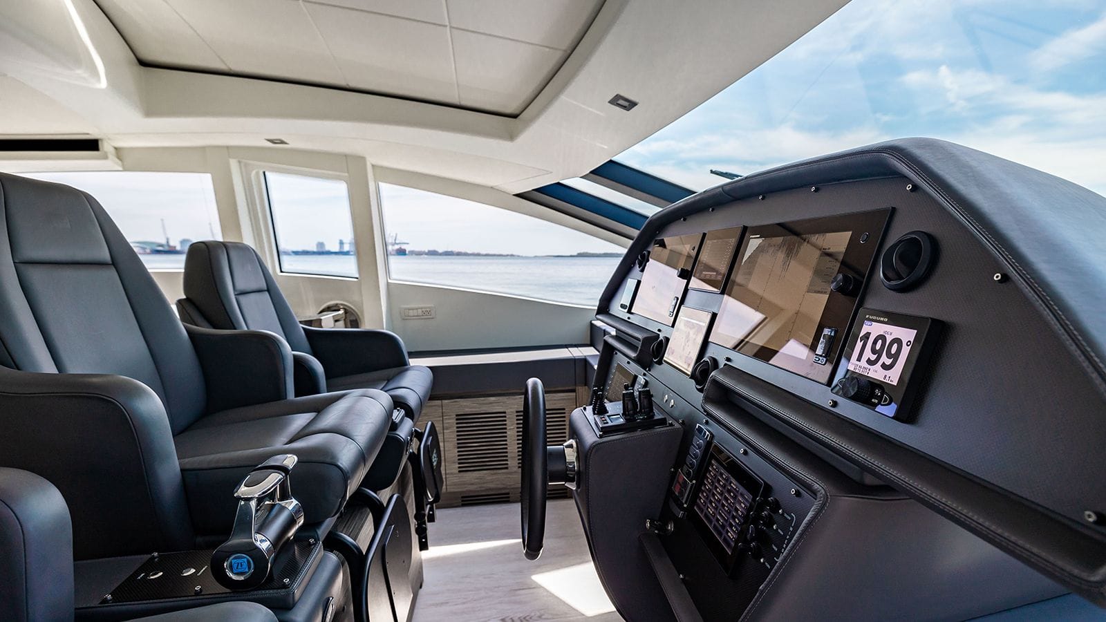 DOUBLE OR NOTHING-21-gallery