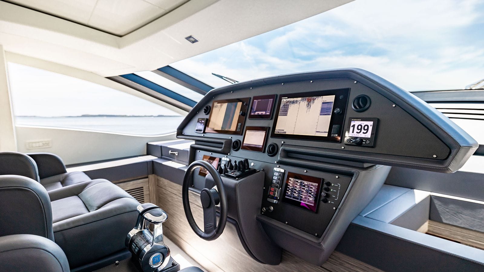 DOUBLE OR NOTHING-22-gallery