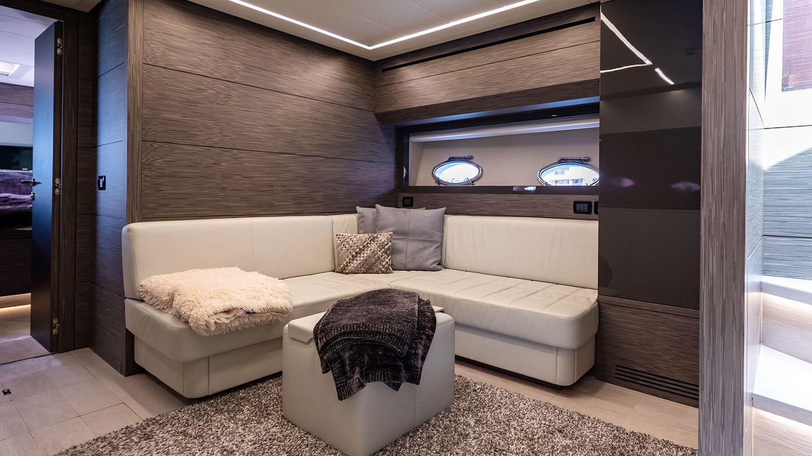 DOUBLE OR NOTHING-23-gallery