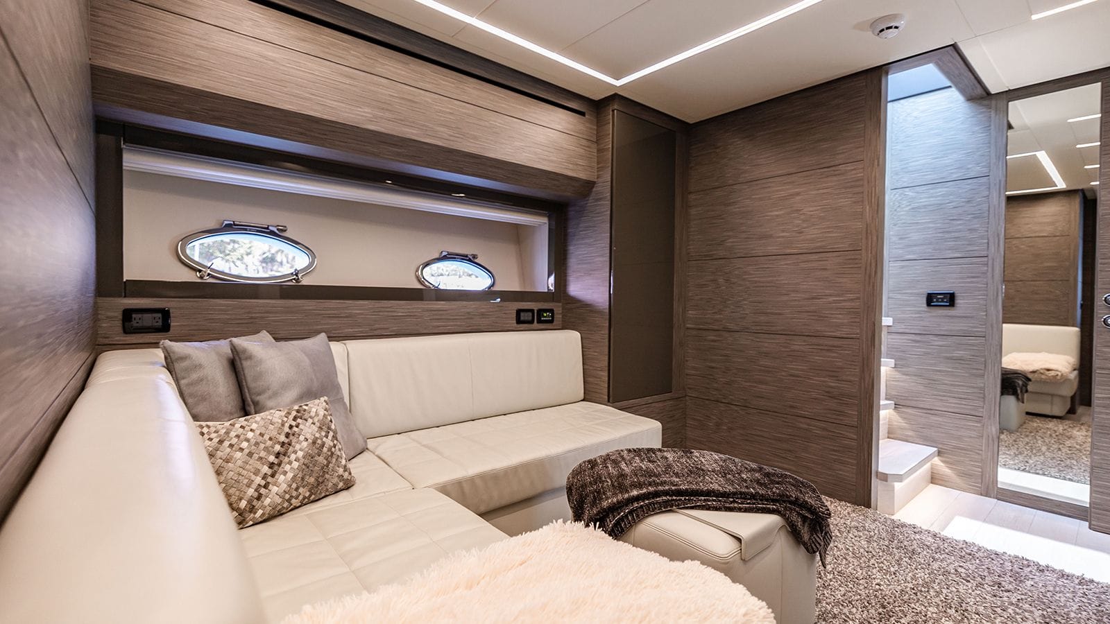 DOUBLE OR NOTHING-24-gallery