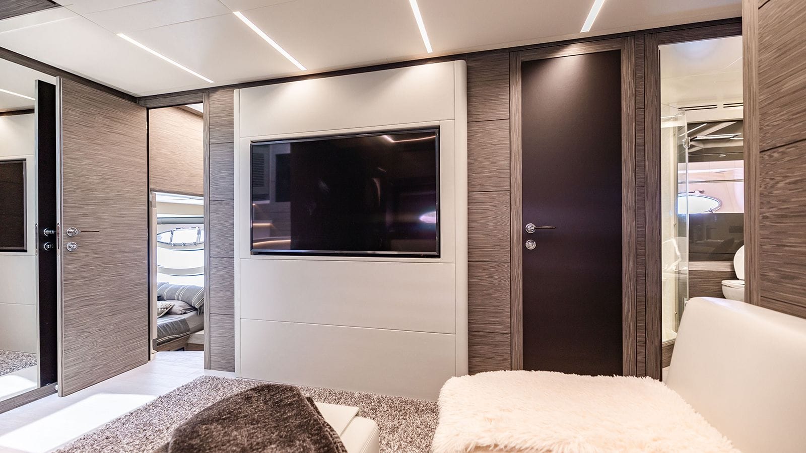 DOUBLE OR NOTHING-25-gallery