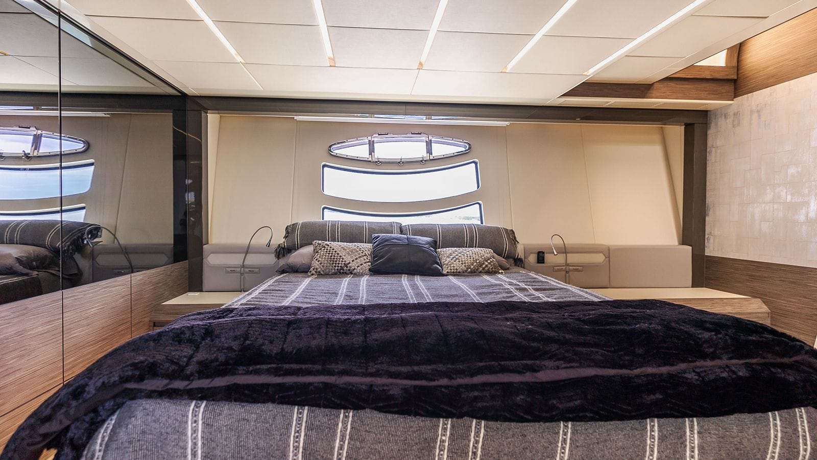 DOUBLE OR NOTHING-26-gallery