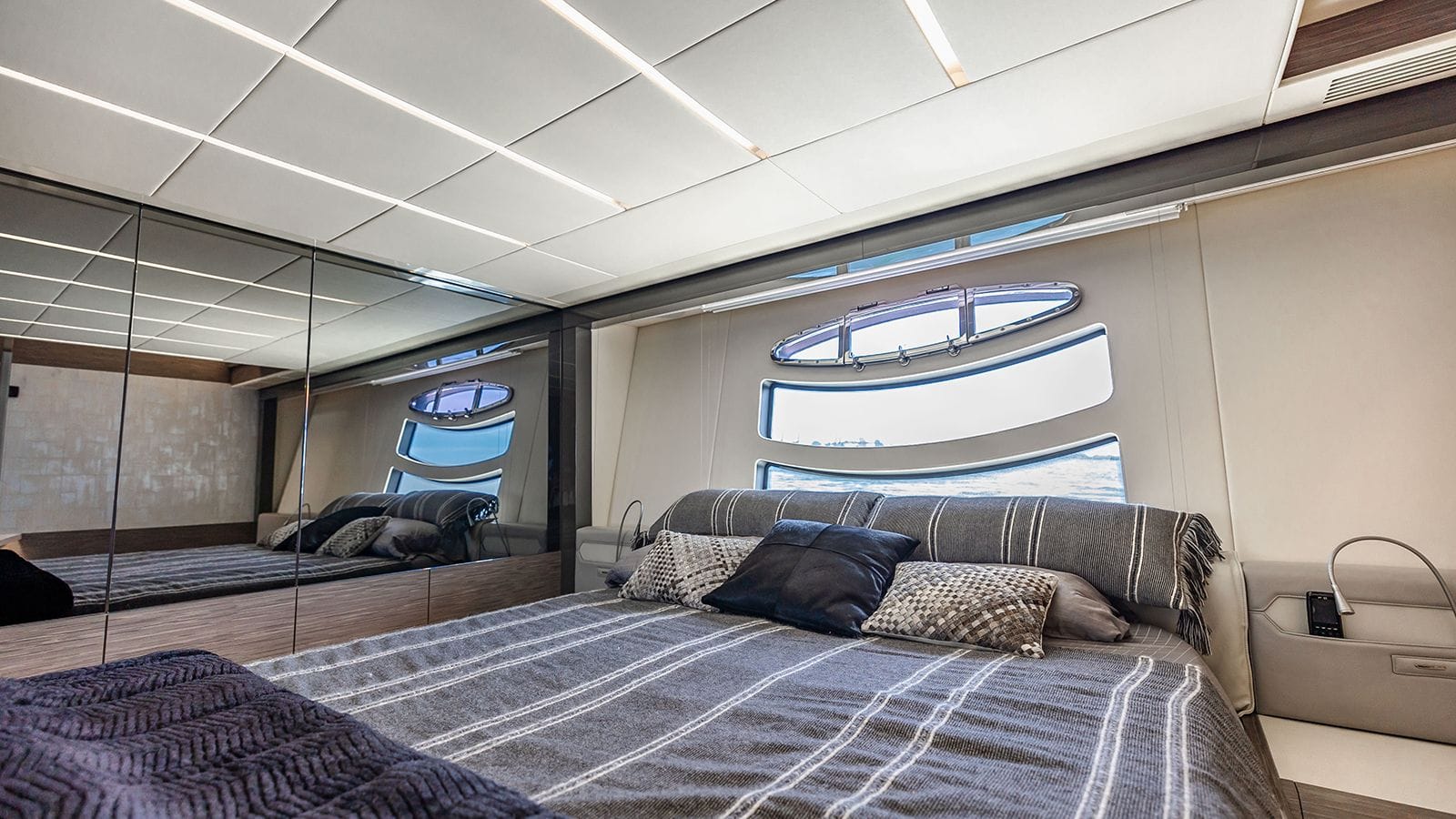 DOUBLE OR NOTHING-27-gallery