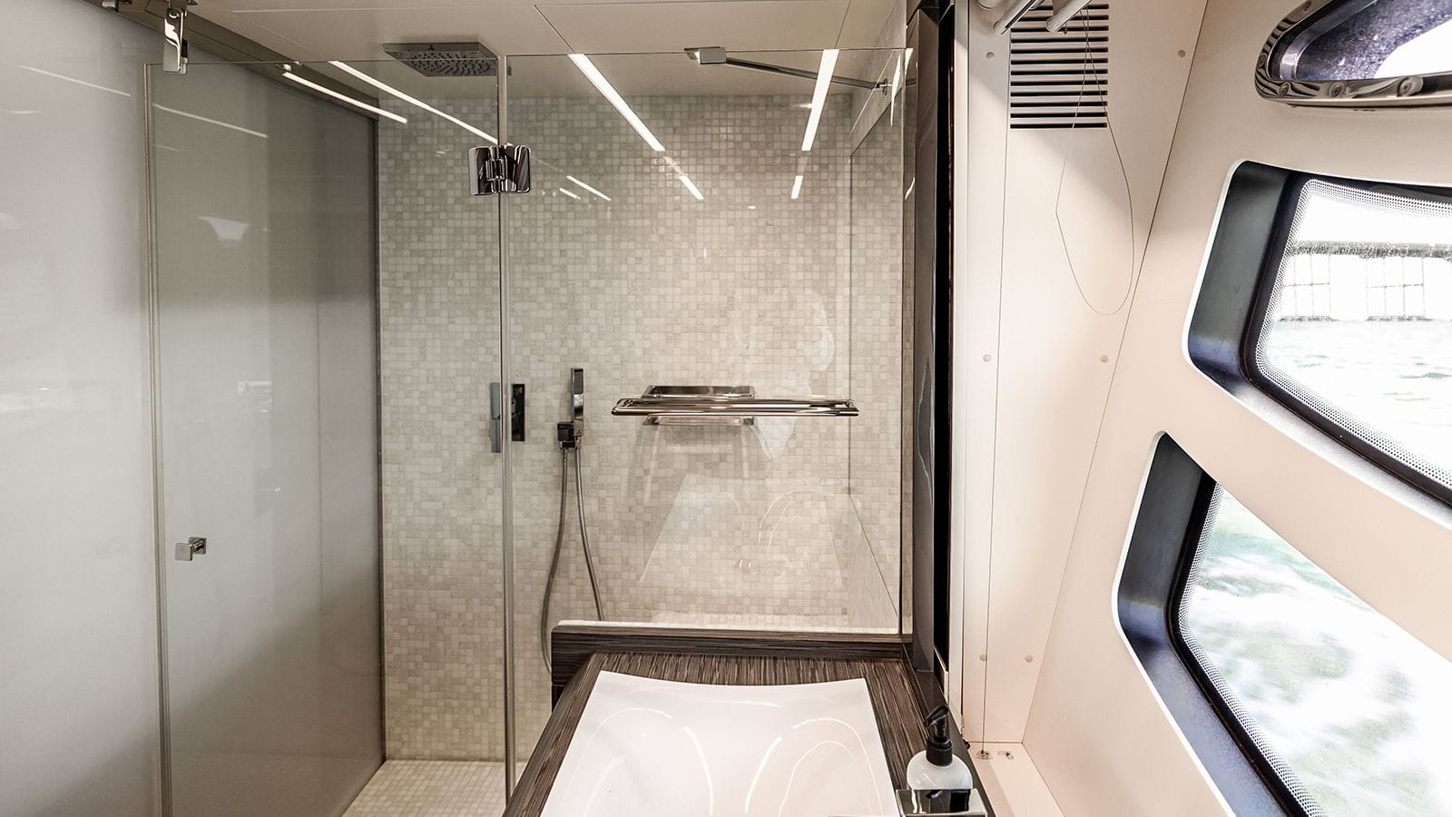 DOUBLE OR NOTHING-30-gallery