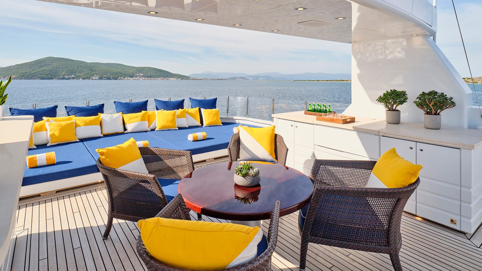 TIMBUKTU-104-gallery