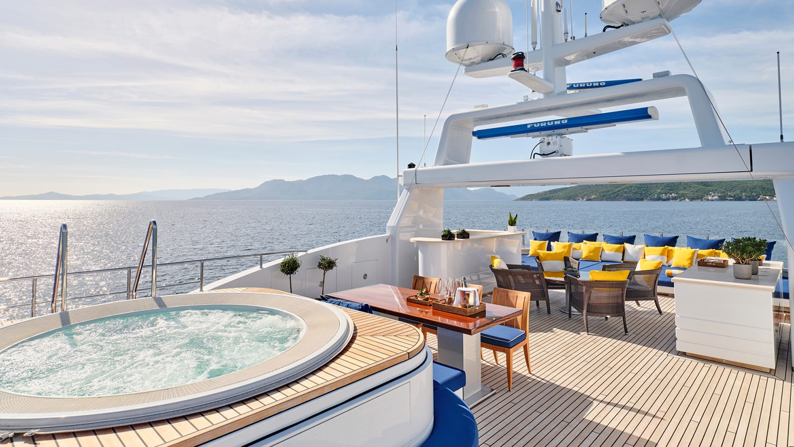 TIMBUKTU-101-gallery