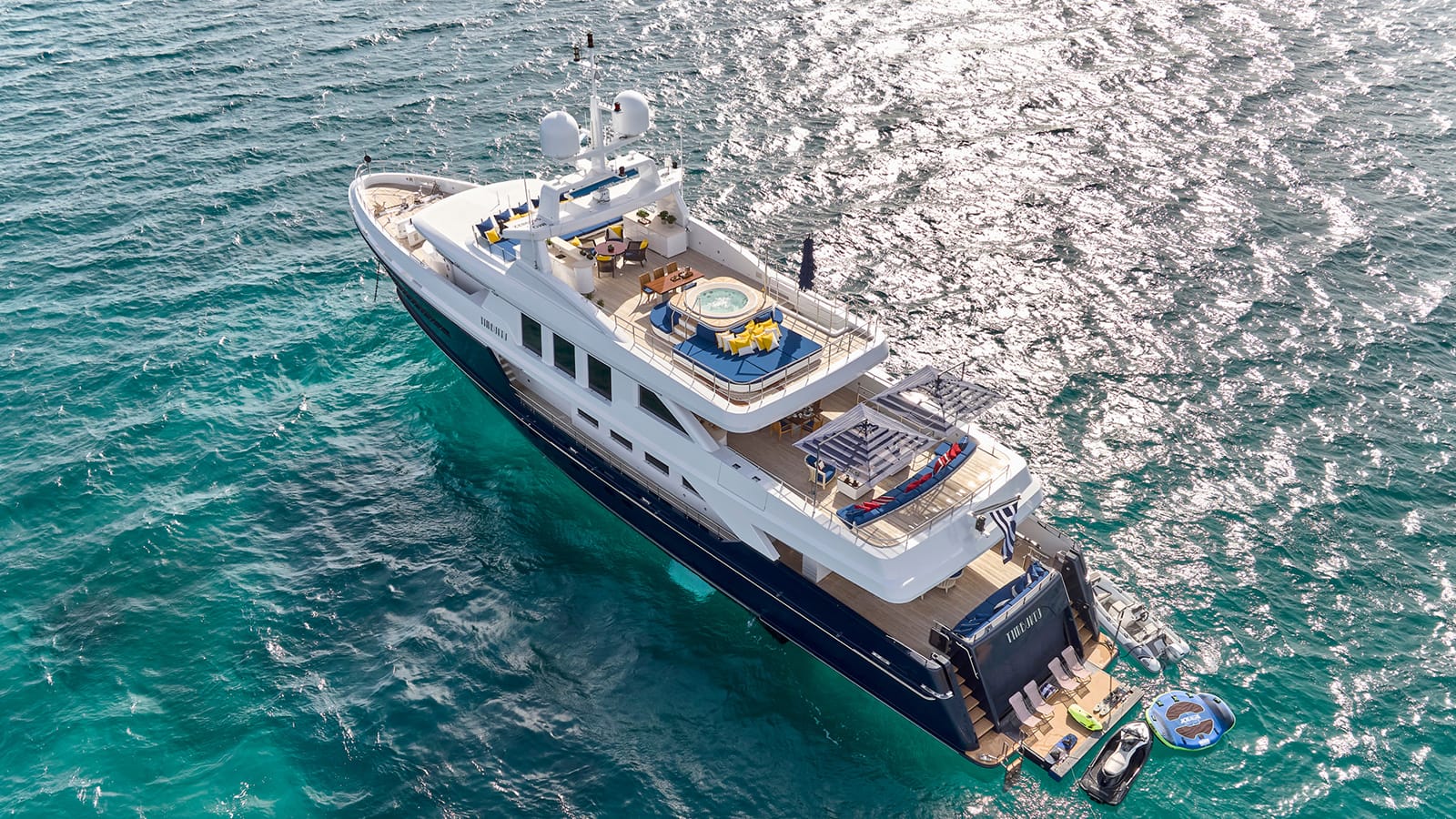 TIMBUKTU-110-gallery