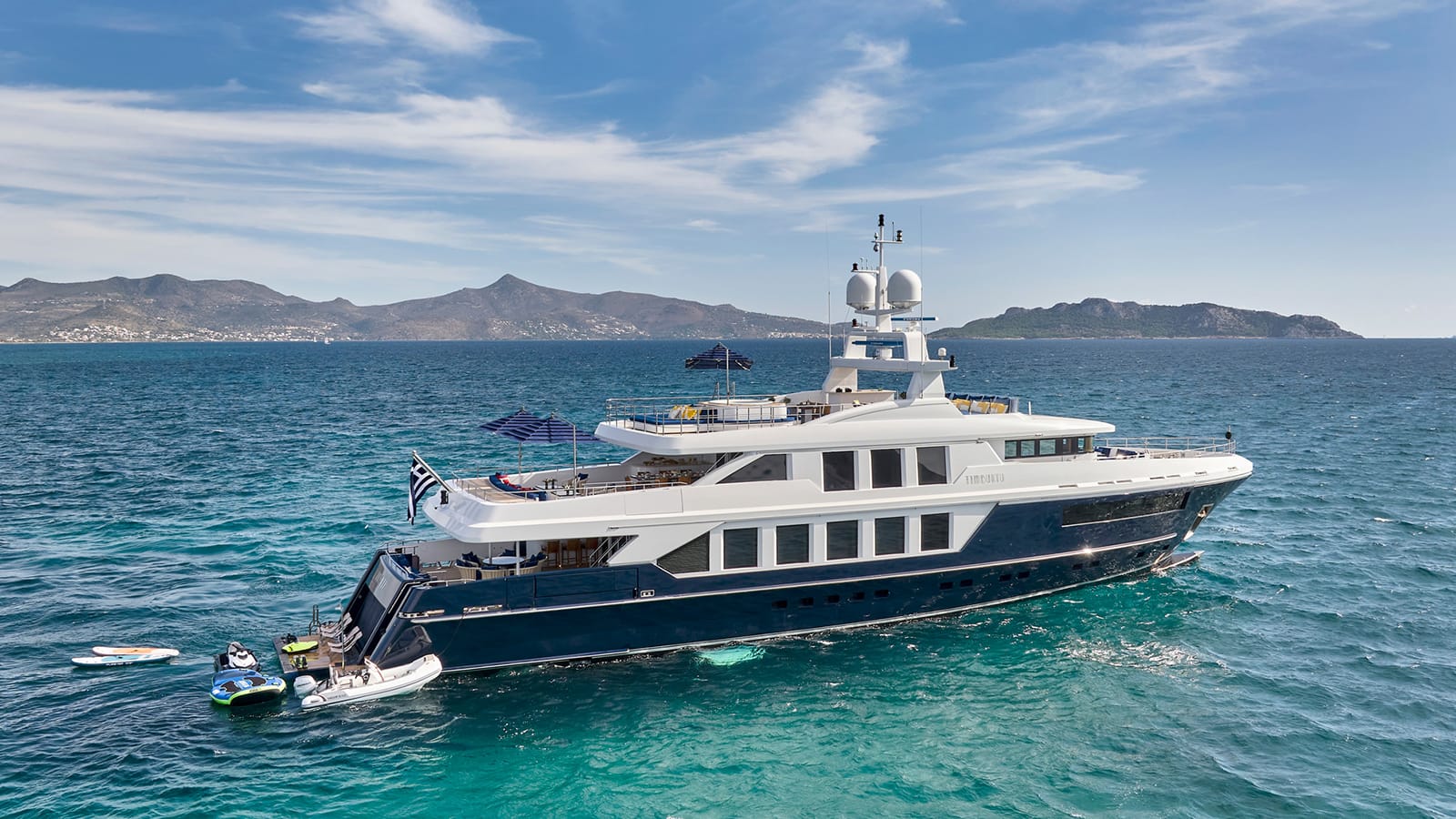 TIMBUKTU-111-gallery