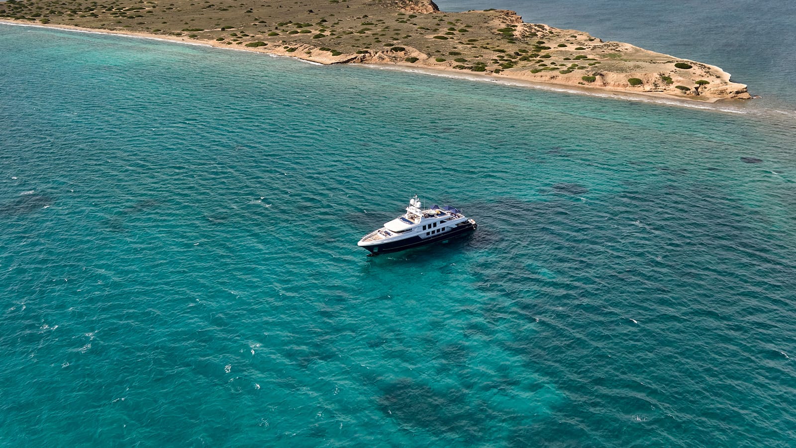 TIMBUKTU-116-gallery