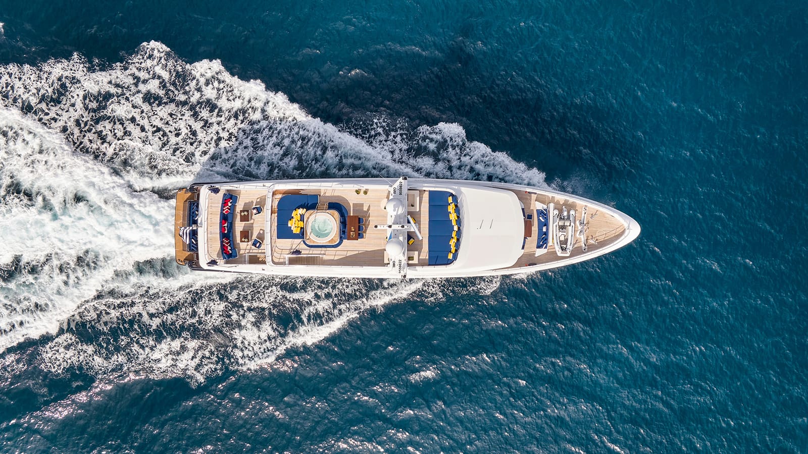 TIMBUKTU-113-gallery