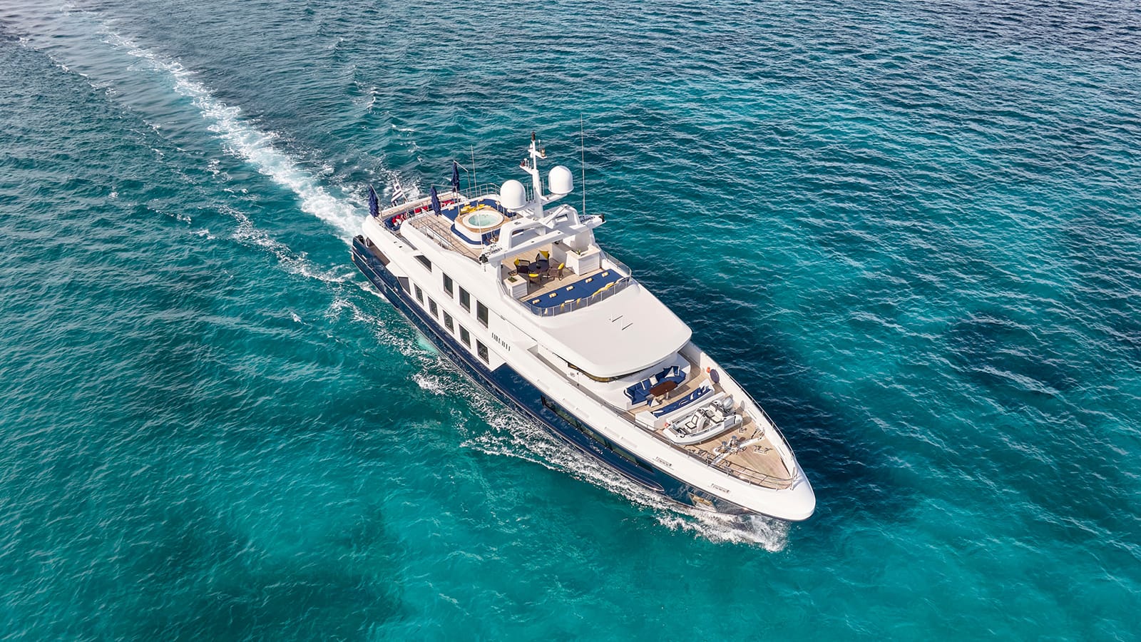 TIMBUKTU-114-gallery