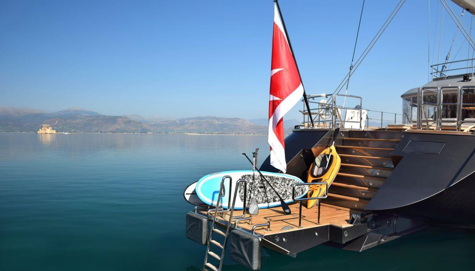 BARACUDA VALLETTA-10-gallery