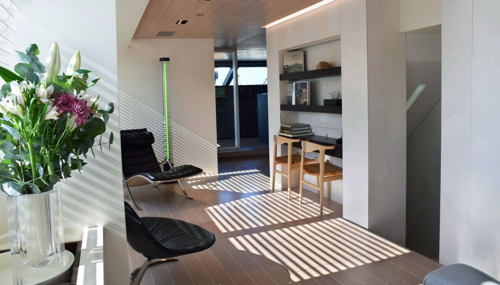 BARACUDA VALLETTA-7-gallery