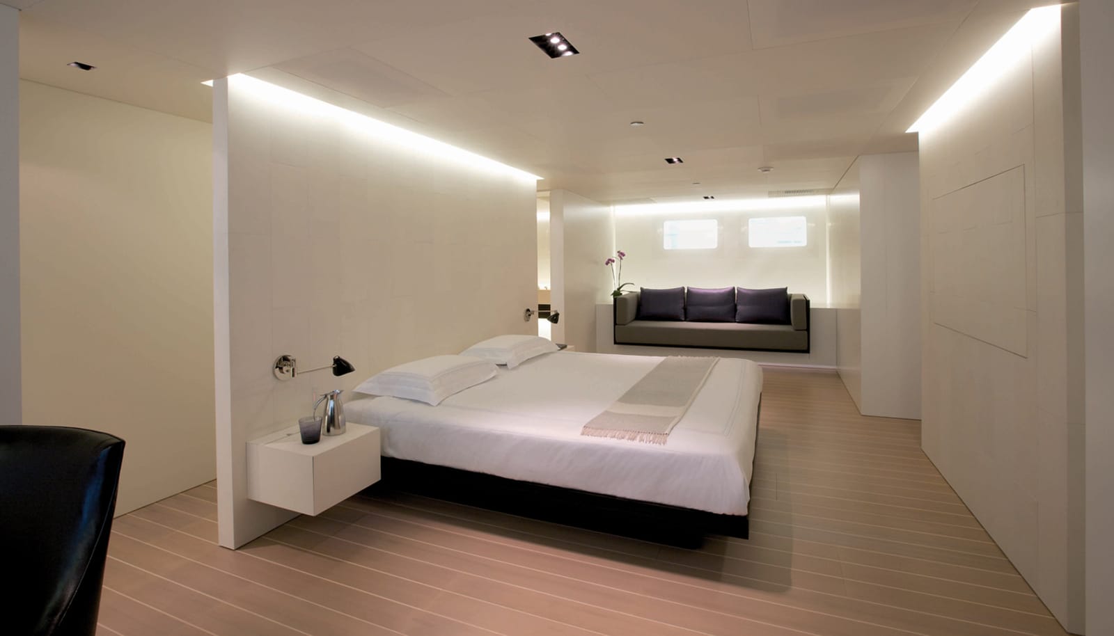 BARACUDA VALLETTA-8-gallery