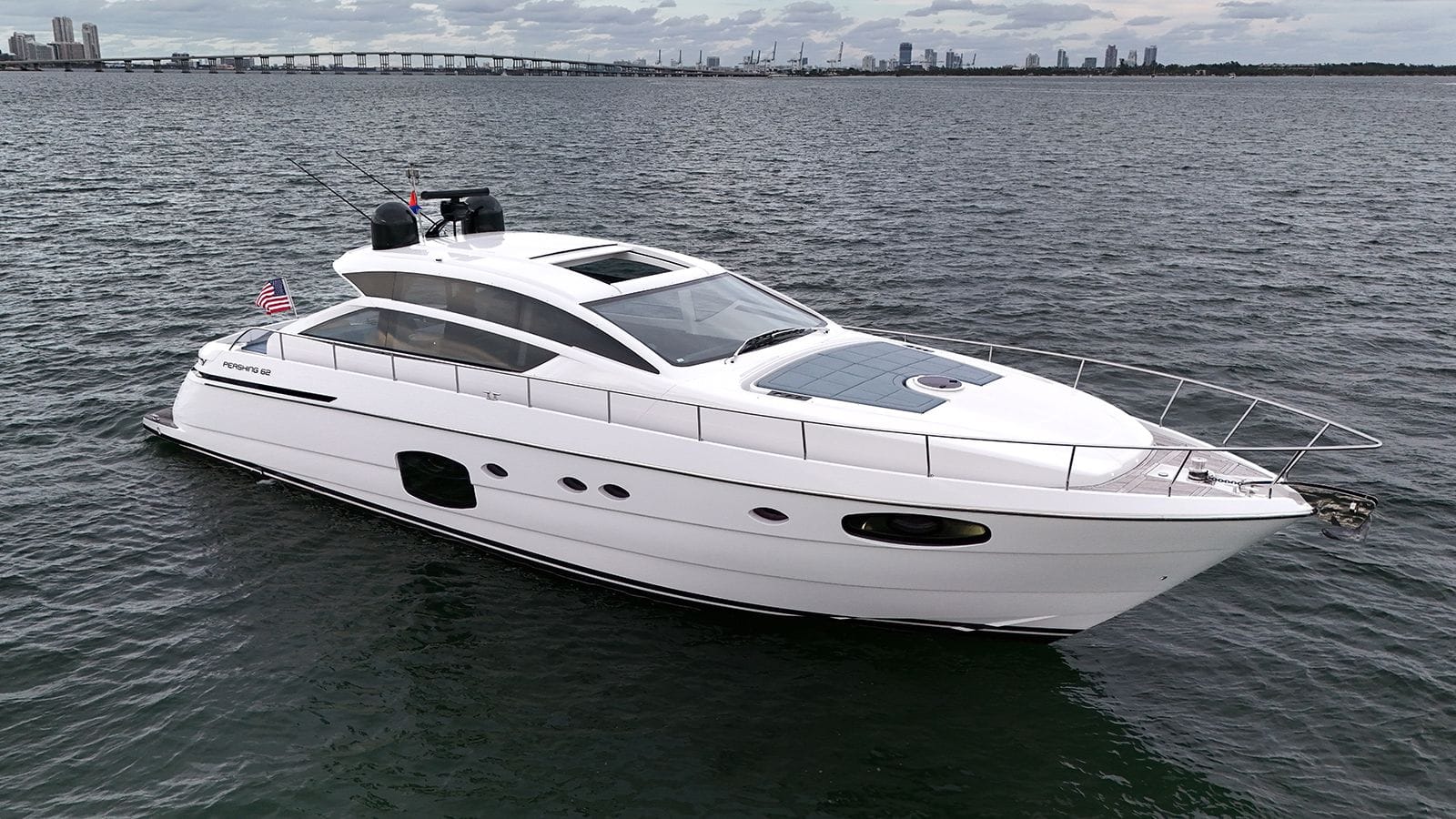 HABEAS ORCAS-1-gallery