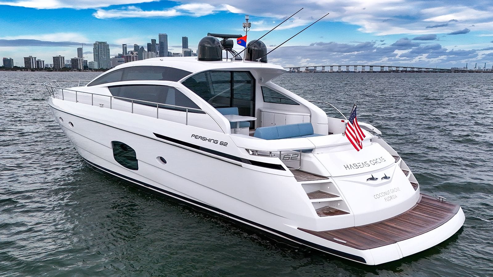 HABEAS ORCAS-4-gallery