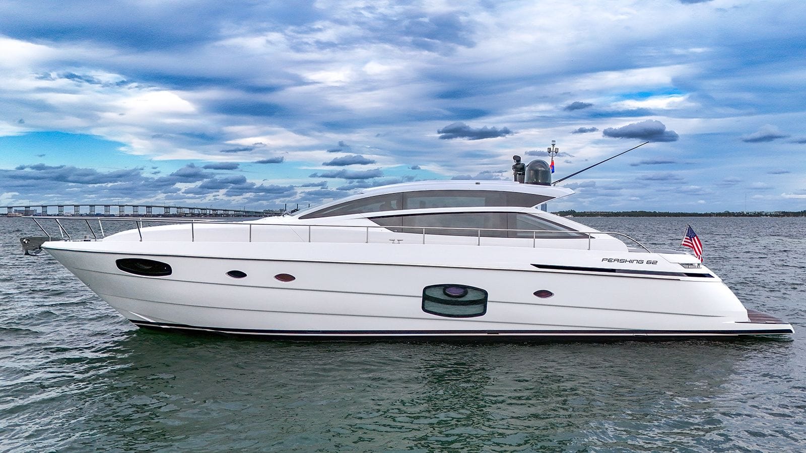 HABEAS ORCAS-2-gallery