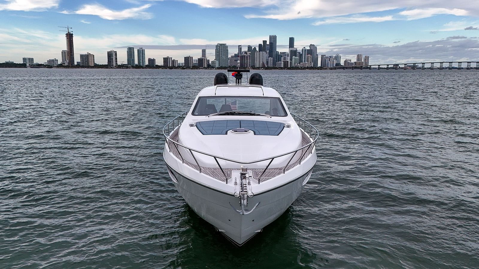 HABEAS ORCAS-5-gallery