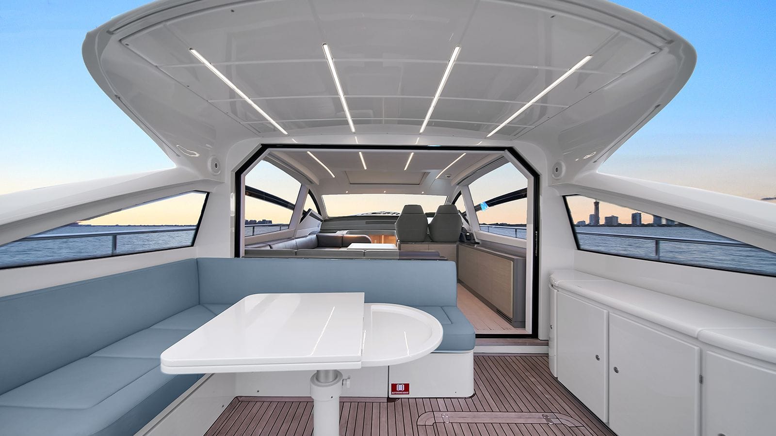 HABEAS ORCAS-13-gallery