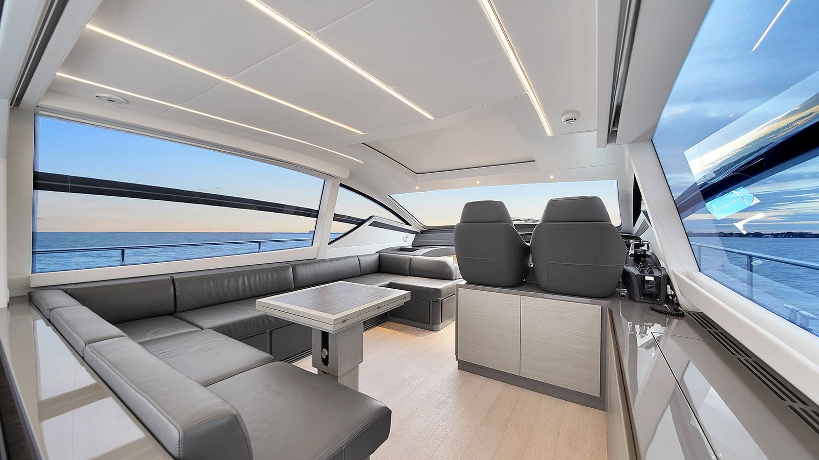 HABEAS ORCAS-15-gallery