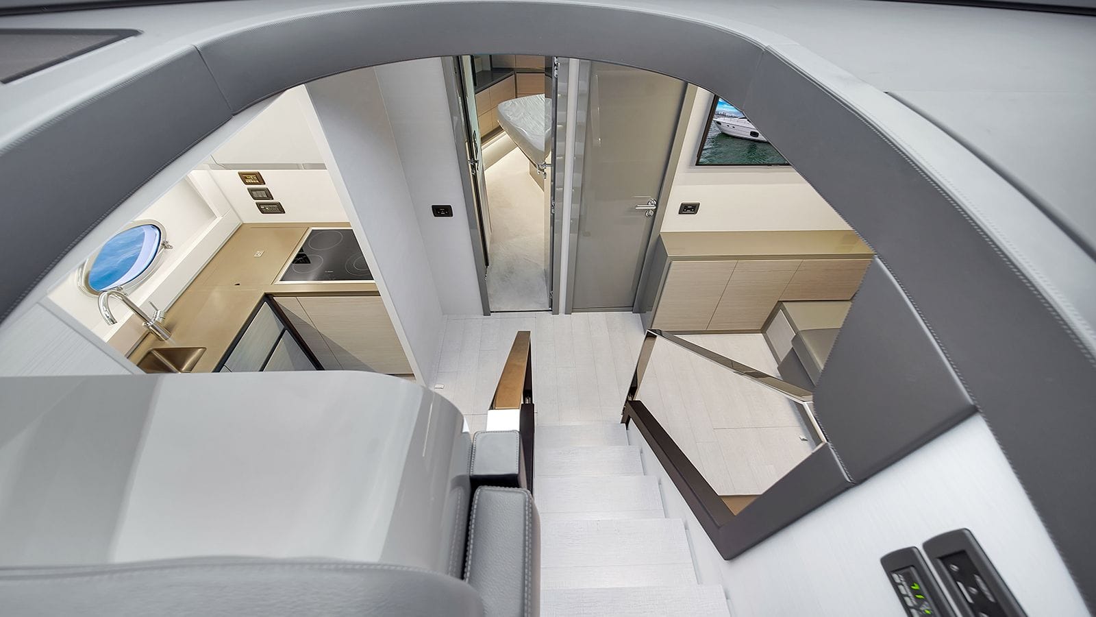 HABEAS ORCAS-21-gallery