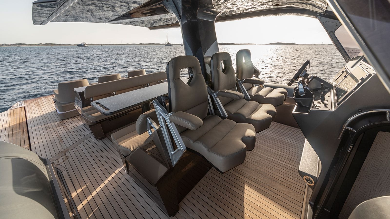 SANCTUARY-98-gallery