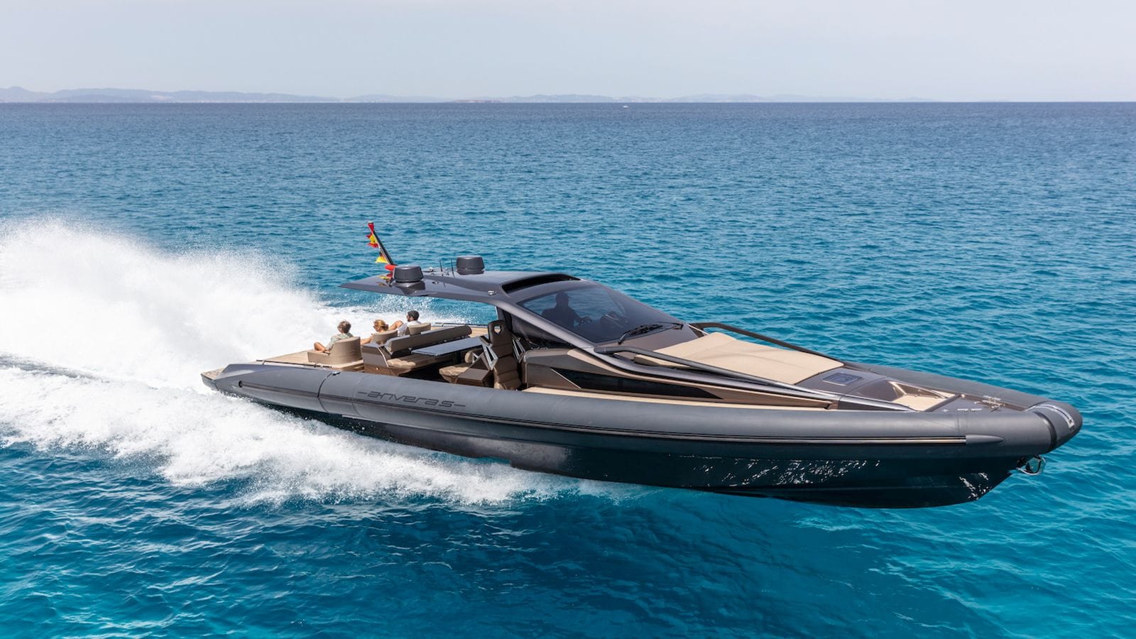 SANCTUARY-97-gallery