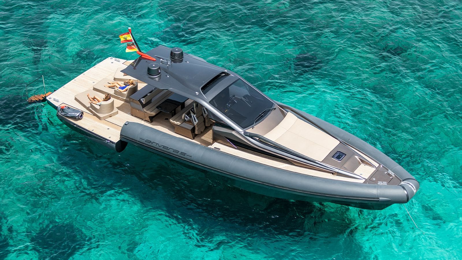 SANCTUARY-96-gallery