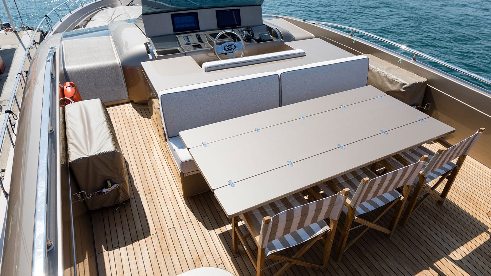 FRANCESCA-19-gallery