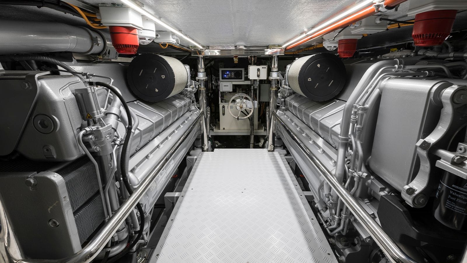 FRANCESCA-23-gallery