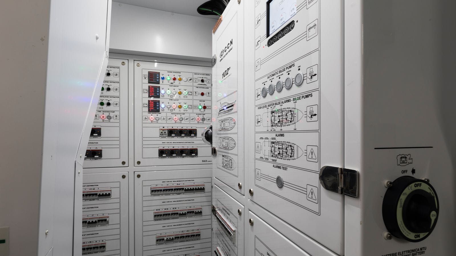 FRANCESCA-24-gallery