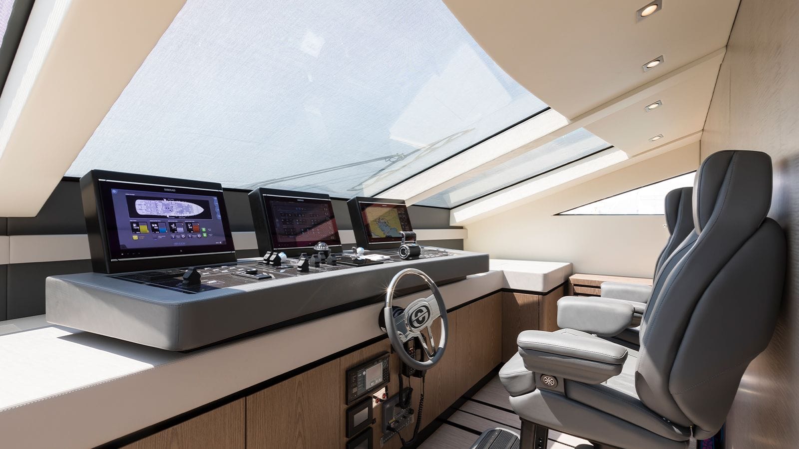 FRANCESCA-18-gallery