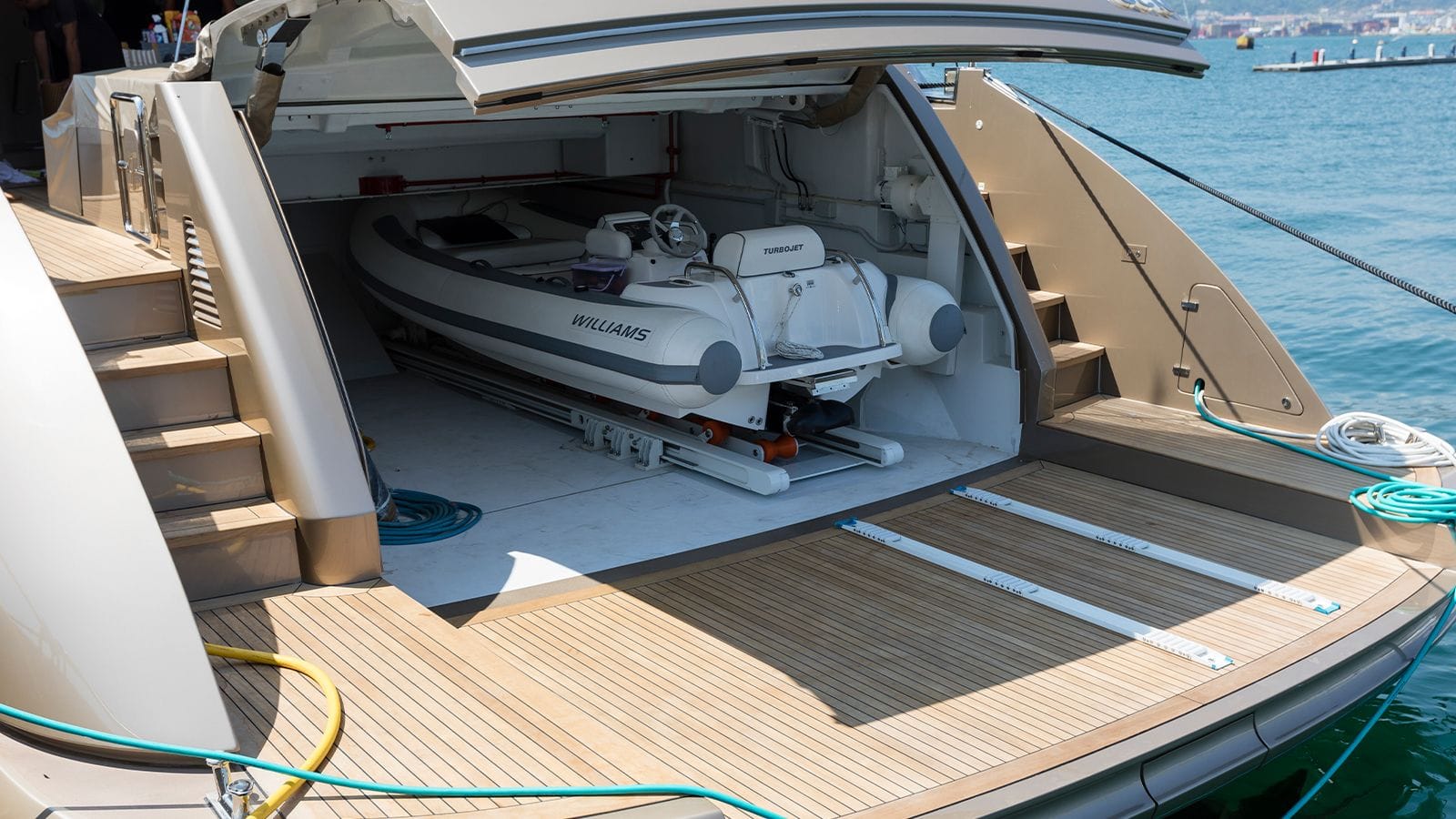 FRANCESCA-22-gallery