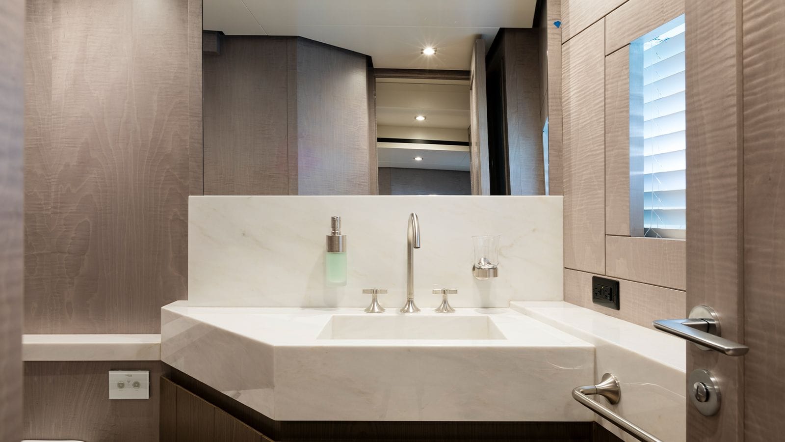 FRANCESCA-17-gallery