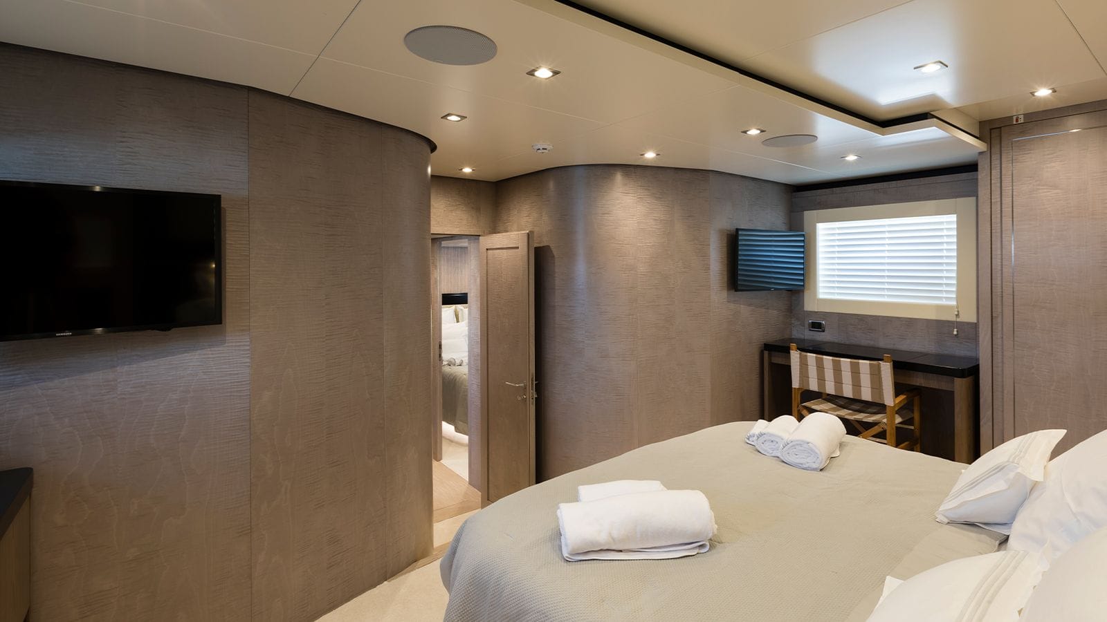 FRANCESCA-16-gallery