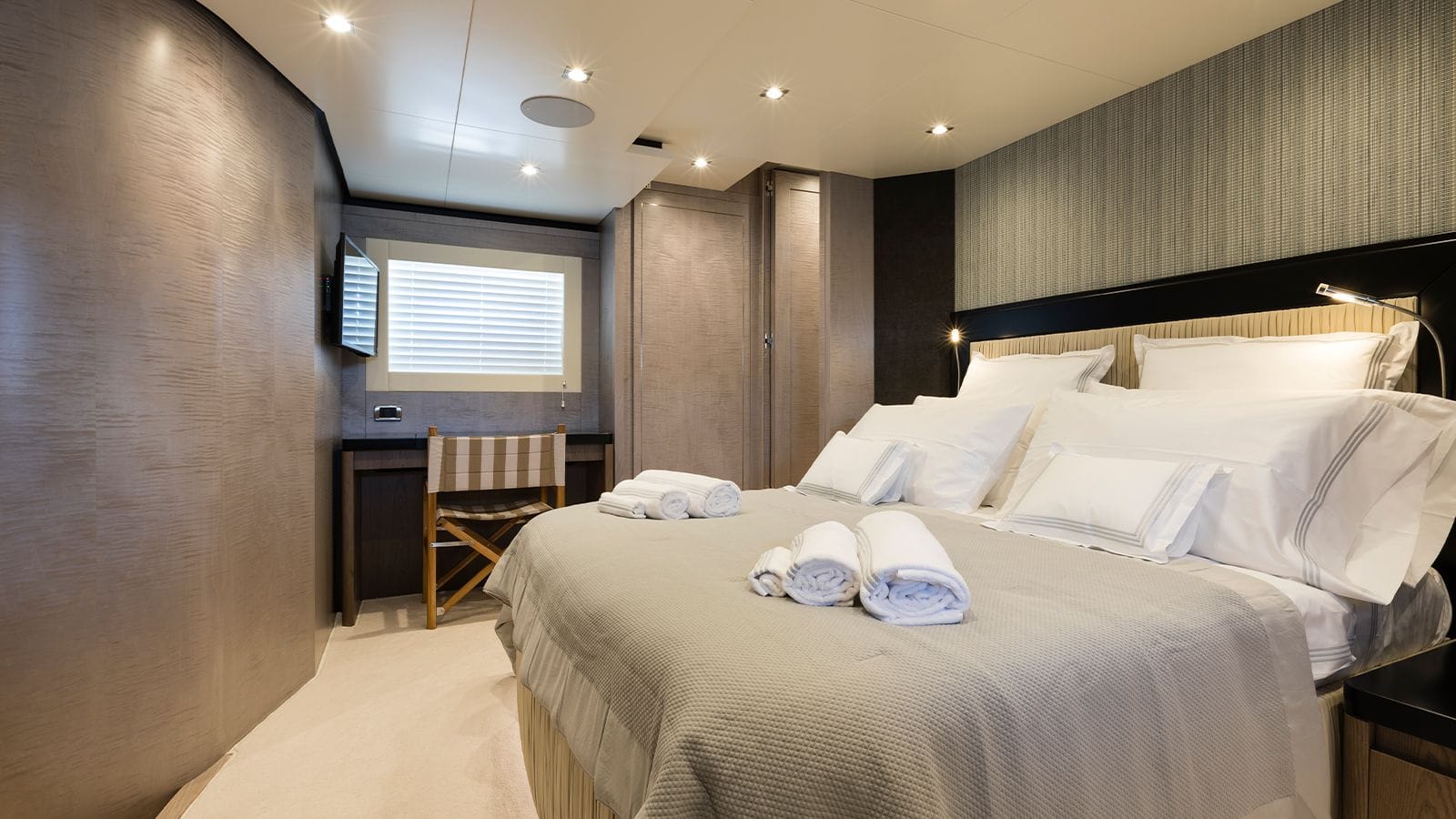 FRANCESCA-15-gallery