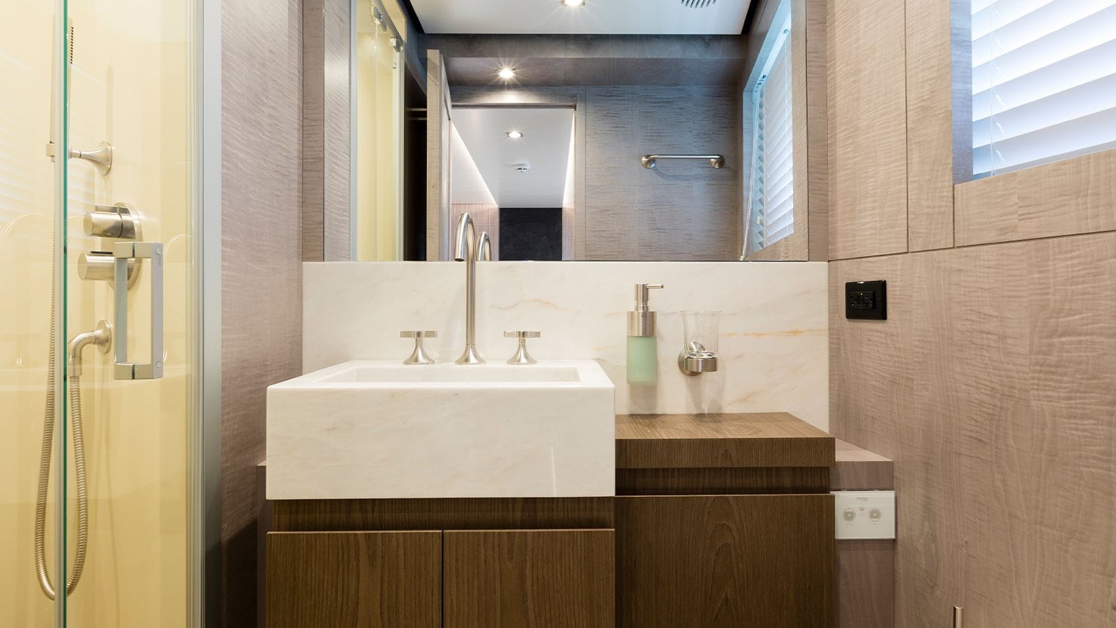 FRANCESCA-14-gallery