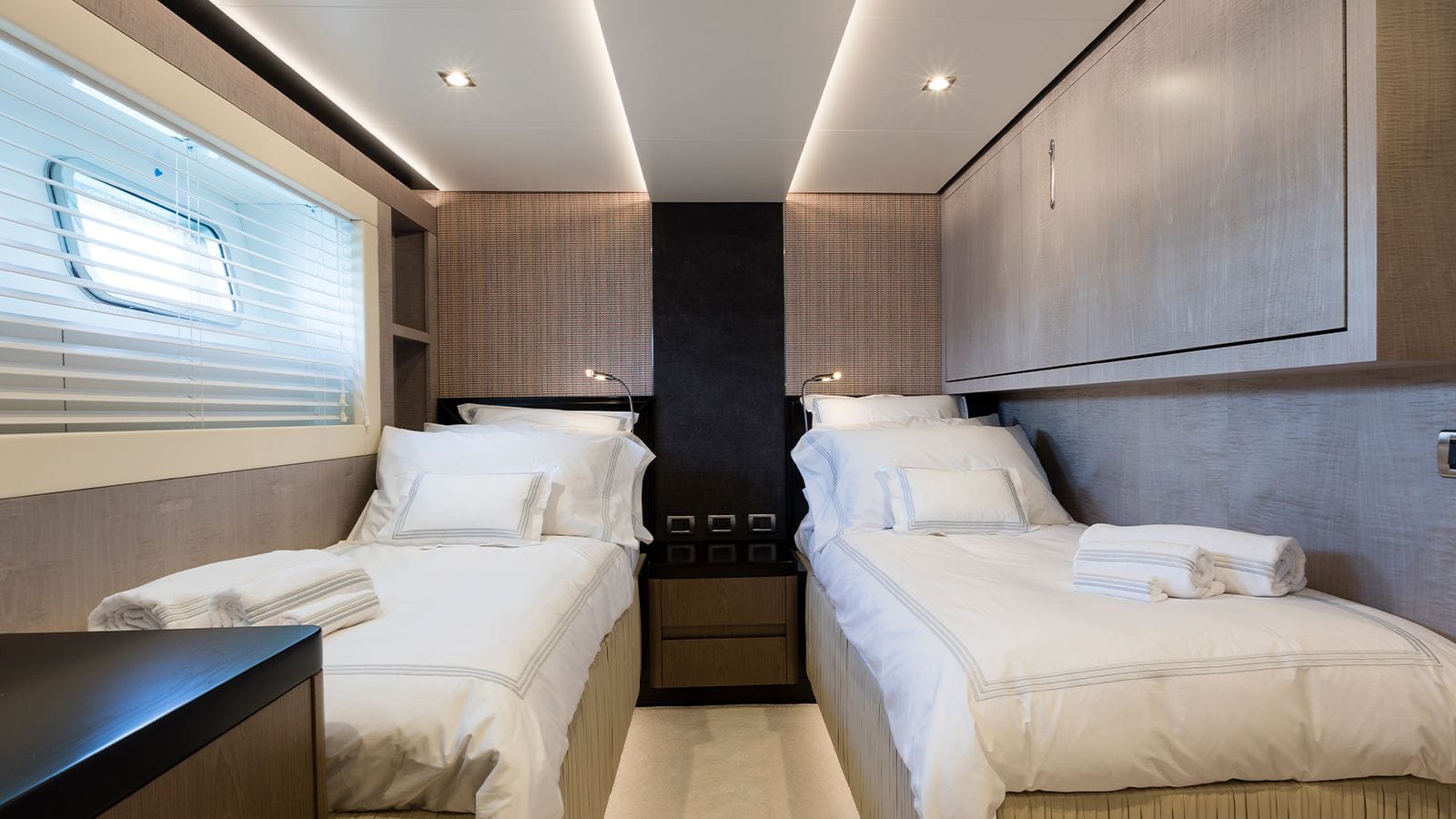 FRANCESCA-13-gallery