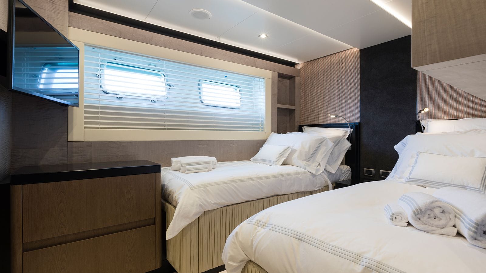 FRANCESCA-12-gallery