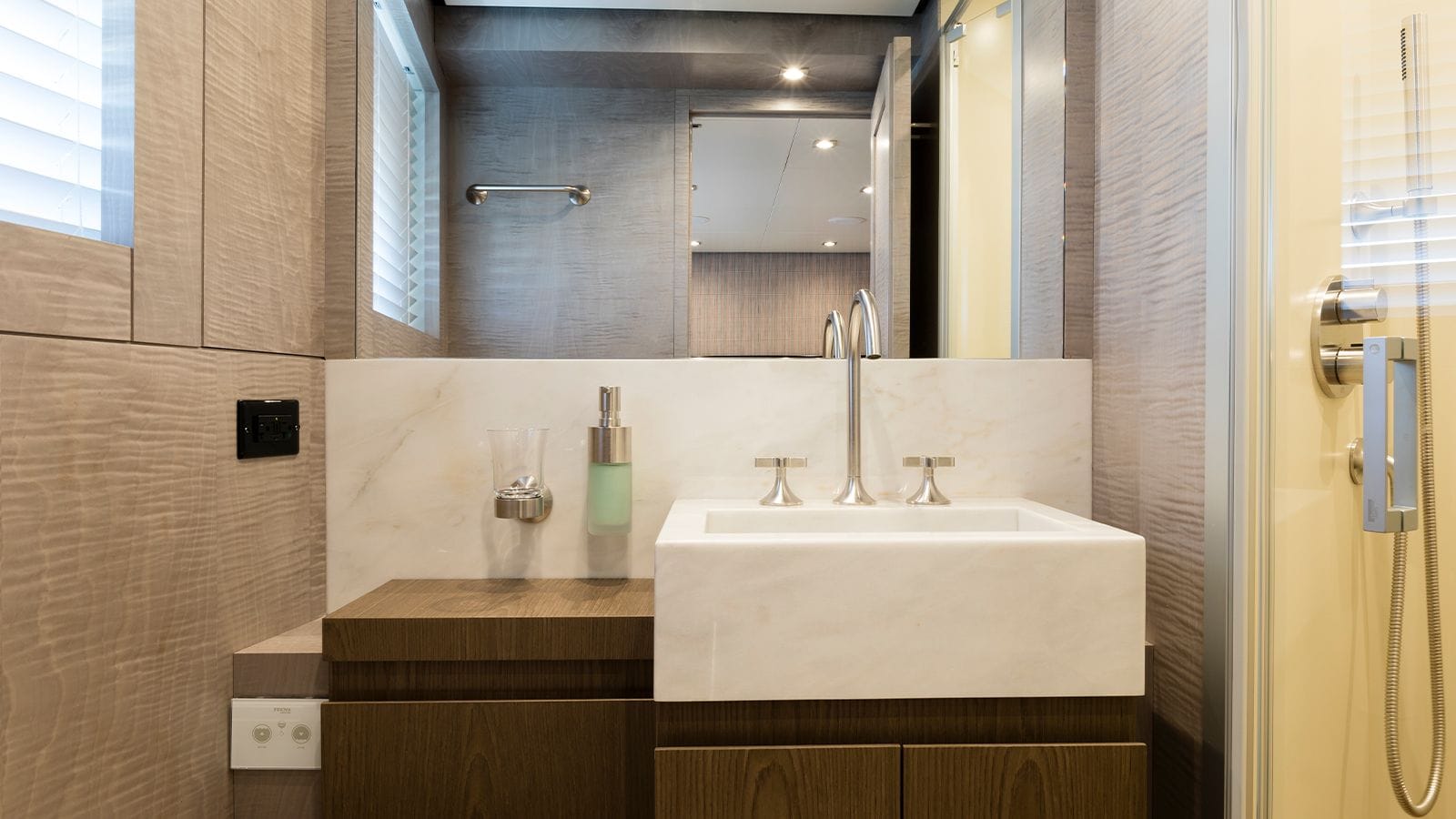 FRANCESCA-11-gallery