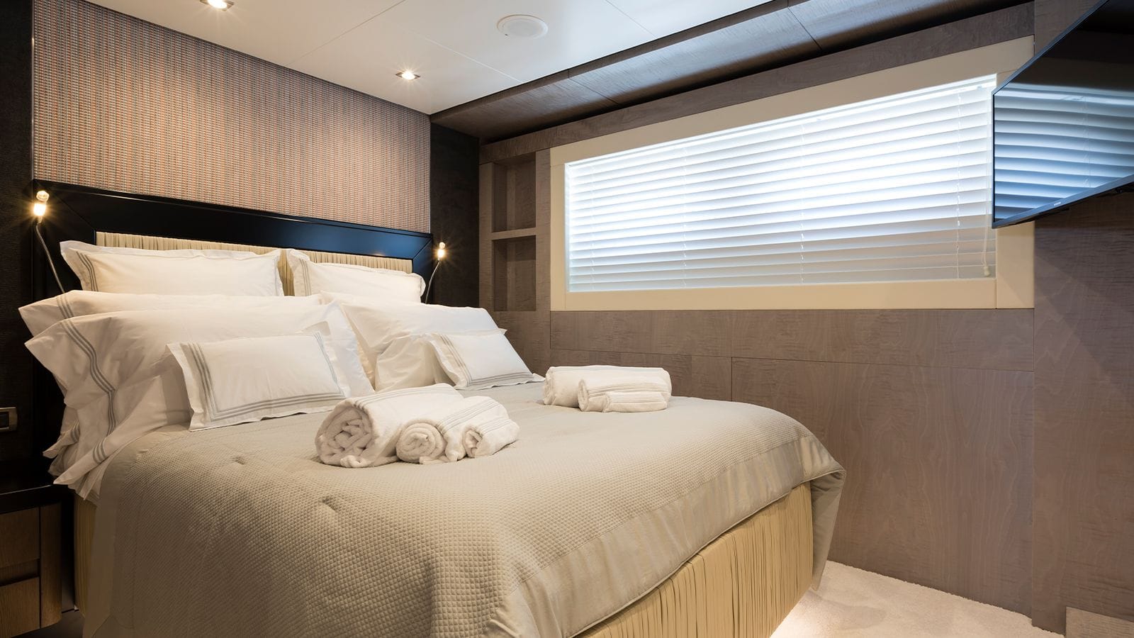 FRANCESCA-10-gallery