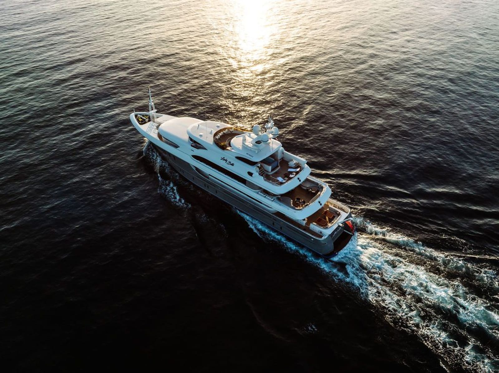 LADY BETH-53-gallery