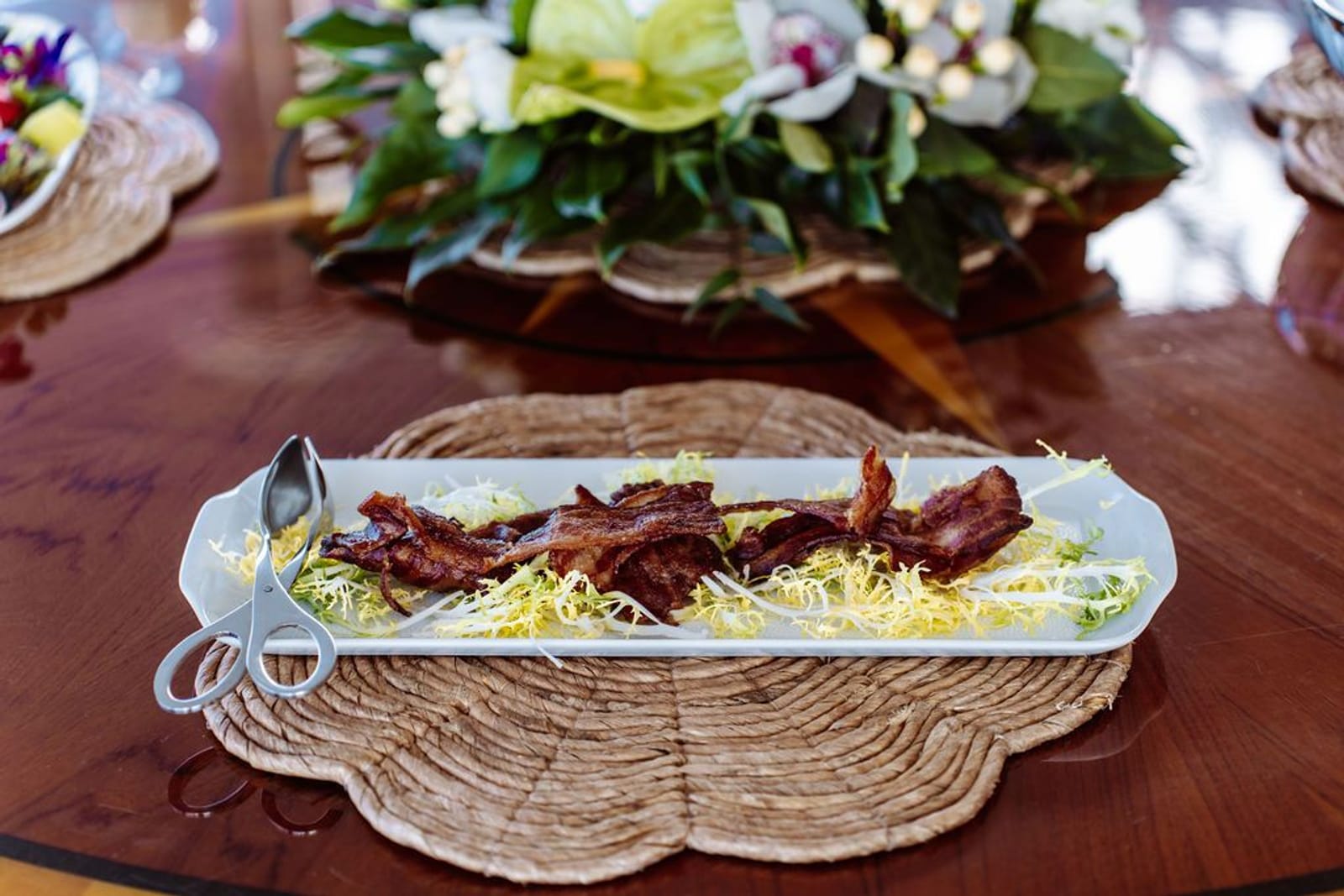 LADY BETH-56-gallery